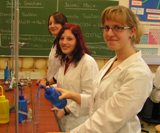 wir frdern 7